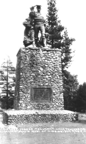 Click to see PIC 3-DON 37 of Tahoe Donner (PIC 3-DON)