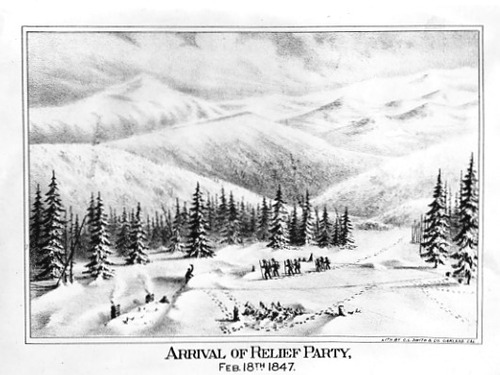Click to see PIC 3-DON 40 of Tahoe Donner (PIC 3-DON)