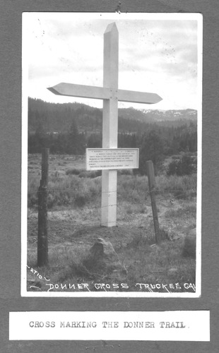 Click to see PIC 3-DON 43 of Tahoe Donner (PIC 3-DON)