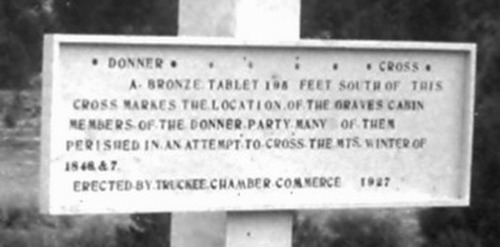 Click to see PIC 3-DON 43B of Tahoe Donner (PIC 3-DON)