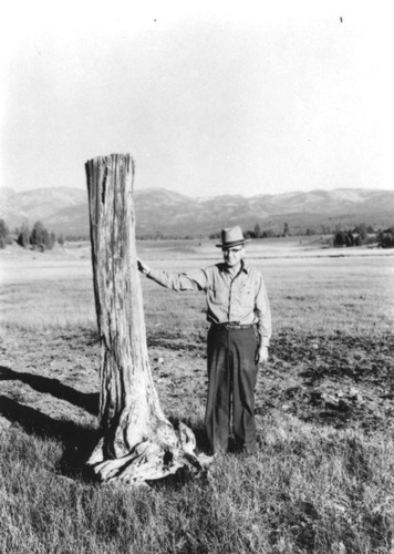 Click to see PIC 3-DON 52 of Tahoe Donner (PIC 3-DON)
