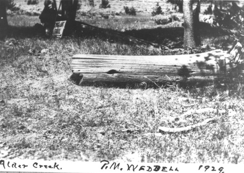 Click to see PIC 3-DON 53 of Tahoe Donner (PIC 3-DON)