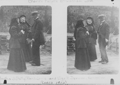 Click to see PIC 3-DON 55 of Tahoe Donner (PIC 3-DON)