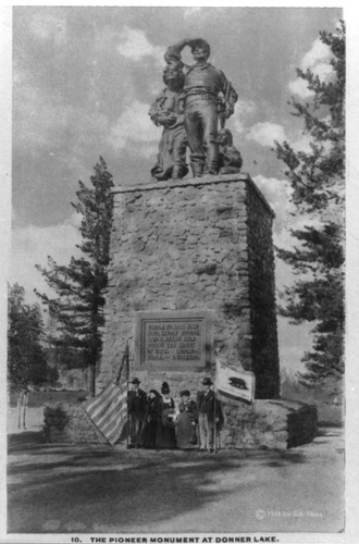 Click to see PIC 3-DON 56 of Tahoe Donner (PIC 3-DON)