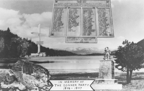 Click to see PIC 3-DON 58 of Tahoe Donner (PIC 3-DON)