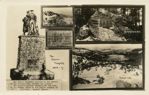 Click to see PIC 3-DON 60 of Tahoe Donner (PIC 3-DON)