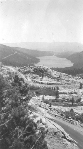 Click to see PIC 3-DON 62 of Tahoe Donner (PIC 3-DON)