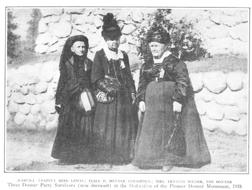 Click to see PIC 3-DON 64 of Tahoe Donner (PIC 3-DON)