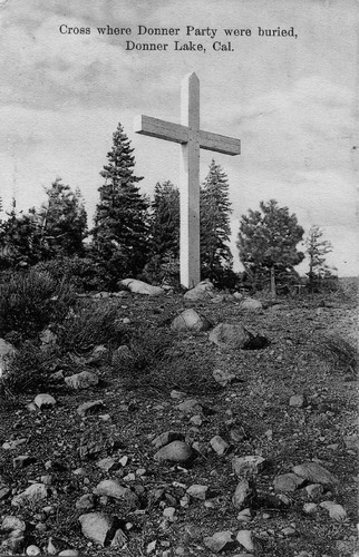 Click to see PIC 3-DON 66 of Tahoe Donner (PIC 3-DON)