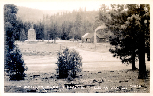 Click to see PIC 3-DON 67 of Tahoe Donner (PIC 3-DON)