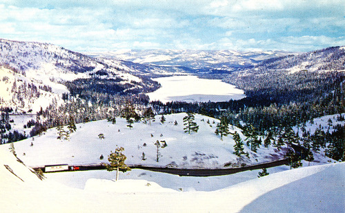 Click to see PIC 3-DON 68 of Tahoe Donner (PIC 3-DON)