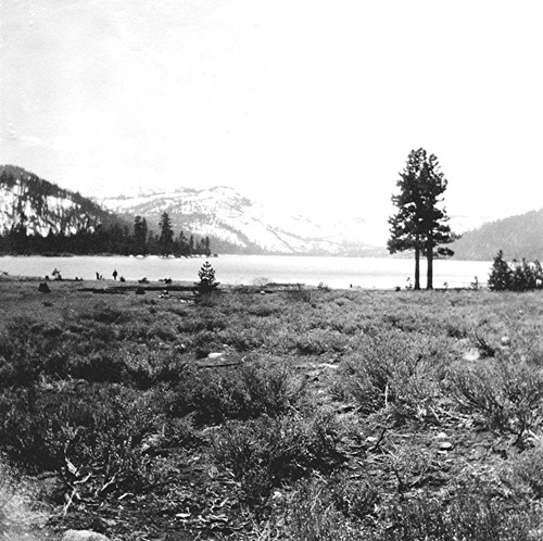 Click to see PIC 3-DON 70 of Tahoe Donner (PIC 3-DON)