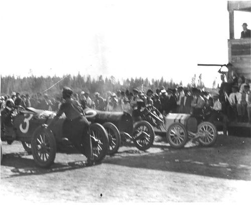 Click to see PIC 3-G 4 of Glenbrook Race Track/Lake Olympia (PIC 3-G)