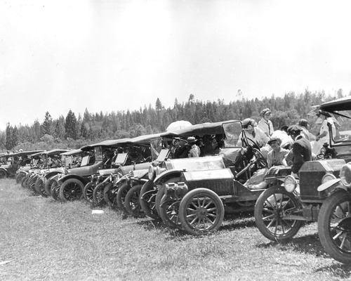 Click to see PIC 3-G 5 of Glenbrook Race Track/Lake Olympia (PIC 3-G)