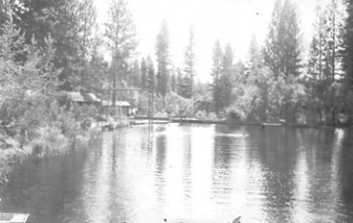 Click to see PIC 3-G 7 of Glenbrook Race Track/Lake Olympia (PIC 3-G)