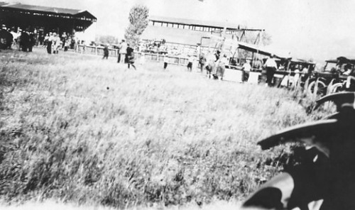 Click to see PIC 3-G 8 of Glenbrook Race Track/Lake Olympia (PIC 3-G)