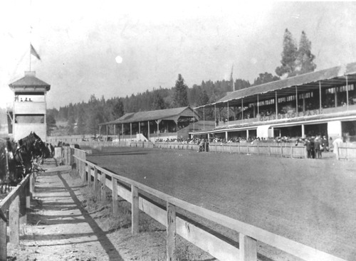 Click to see PIC 3-G 10 of Glenbrook Race Track/Lake Olympia (PIC 3-G)