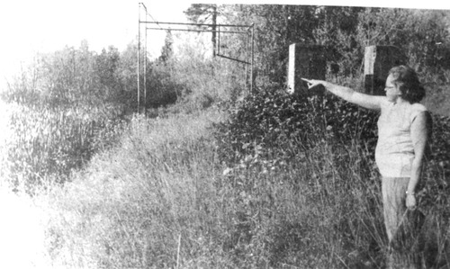 Click to see PIC 3-G 13 of Glenbrook Race Track/Lake Olympia (PIC 3-G)