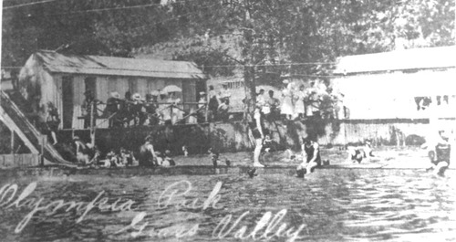 Click to see PIC 3-G 14 of Glenbrook Race Track/Lake Olympia (PIC 3-G)