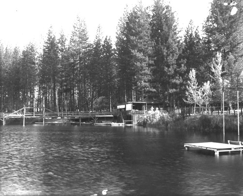 Click to see PIC 3-G 15 of Glenbrook Race Track/Lake Olympia (PIC 3-G)