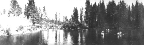 Click to see PIC 3-G 16 of Glenbrook Race Track/Lake Olympia (PIC 3-G)