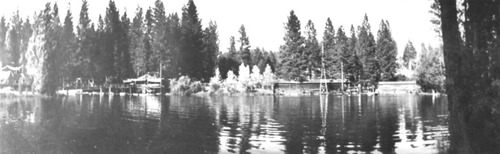 Click to see PIC 3-G 17 of Glenbrook Race Track/Lake Olympia (PIC 3-G)