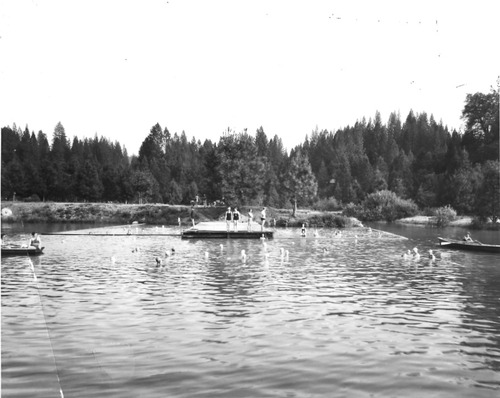 Click to see PIC 3-G 18 of Glenbrook Race Track/Lake Olympia (PIC 3-G)