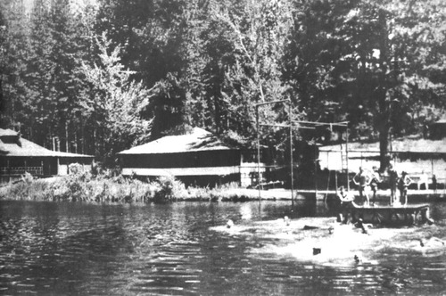 Click to see PIC 3-G 19 of Glenbrook Race Track/Lake Olympia (PIC 3-G)
