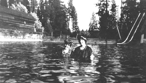 Click to see PIC 3-G 20 of Glenbrook Race Track/Lake Olympia (PIC 3-G)