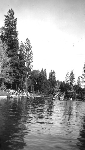 Click to see PIC 3-G 24 of Glenbrook Race Track/Lake Olympia (PIC 3-G)