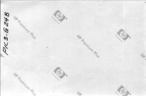 Click to see PIC 3-G 24B-BACK of Glenbrook Race Track/Lake Olympia (PIC 3-G)