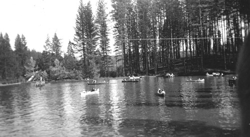 Click to see PIC 3-G 27 of Glenbrook Race Track/Lake Olympia (PIC 3-G)
