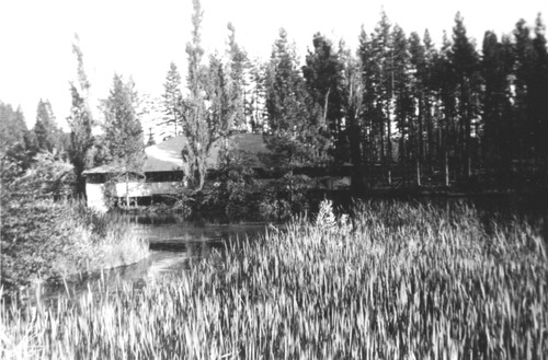 Click to see PIC 3-G 28 of Glenbrook Race Track/Lake Olympia (PIC 3-G)