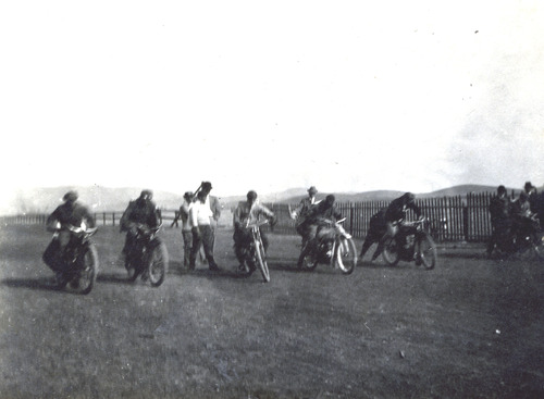 Click to see PIC 3-G 29 of Glenbrook Race Track/Lake Olympia (PIC 3-G)