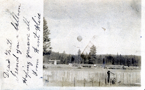 Click to see PIC 3-G 31 of Glenbrook Race Track/Lake Olympia (PIC 3-G)