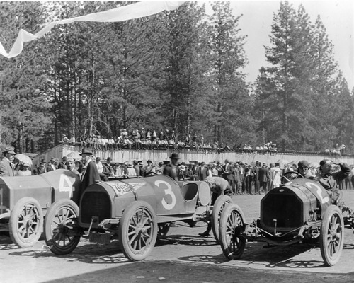 Click to see PIC 3-G 34 of Glenbrook Race Track/Lake Olympia (PIC 3-G)