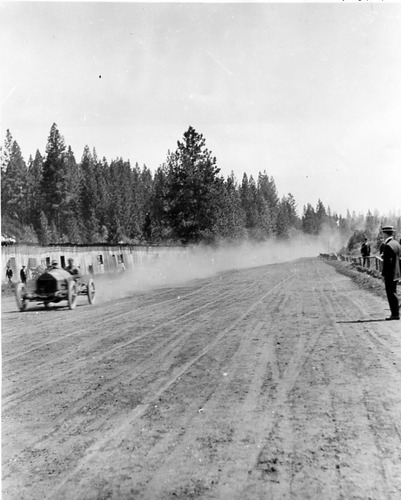 Click to see PIC 3-G 35 of Glenbrook Race Track/Lake Olympia (PIC 3-G)