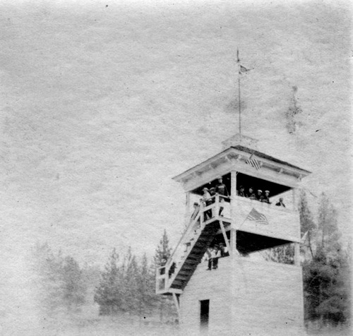 Click to see PIC 3-G 36 of Glenbrook Race Track/Lake Olympia (PIC 3-G)