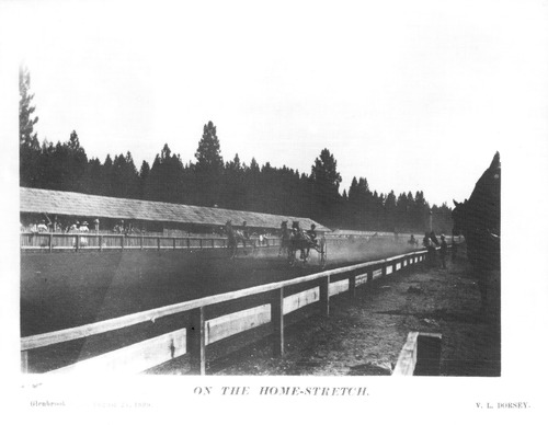 Click to see PIC 3-G 37 of Glenbrook Race Track/Lake Olympia (PIC 3-G)