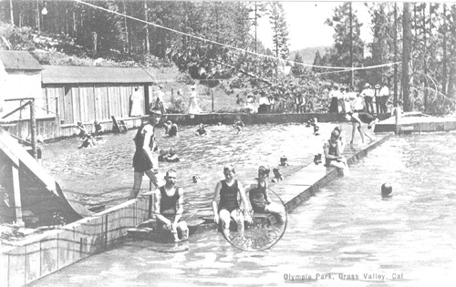 Click to see PIC 3-G 38 of Glenbrook Race Track/Lake Olympia (PIC 3-G)