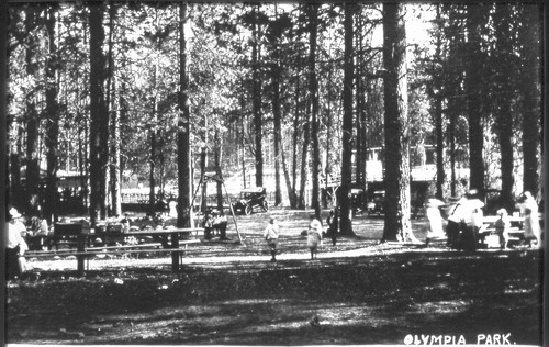 Click to see PIC 3-G 39B of Glenbrook Race Track/Lake Olympia (PIC 3-G)