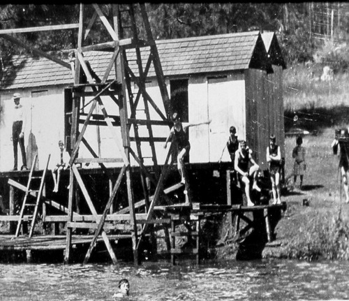 Click to see PIC 3-G 44 of Glenbrook Race Track/Lake Olympia (PIC 3-G)