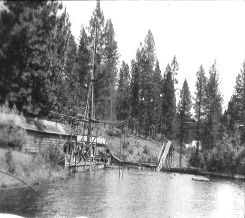 Click to see PIC 3-G 45 of Glenbrook Race Track/Lake Olympia (PIC 3-G)