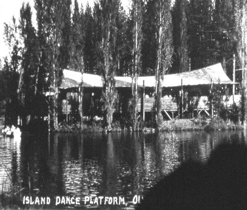 Click to see PIC 3-G 46 of Glenbrook Race Track/Lake Olympia (PIC 3-G)