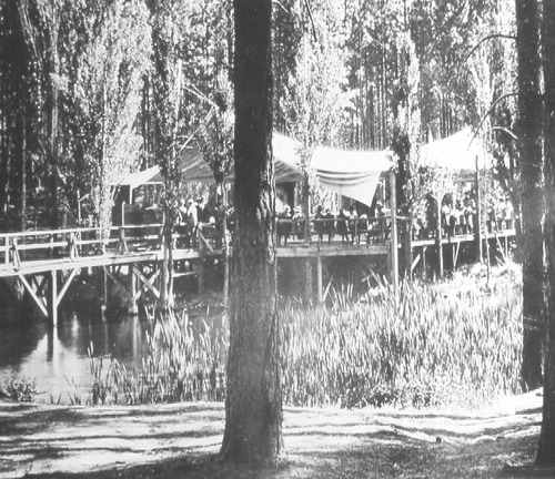 Click to see PIC 3-G 48 of Glenbrook Race Track/Lake Olympia (PIC 3-G)