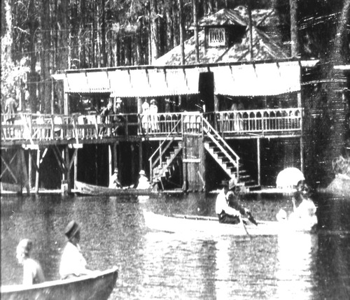 Click to see PIC 3-G 49 of Glenbrook Race Track/Lake Olympia (PIC 3-G)