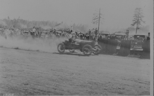 Click to see PIC 3-G 51 of Glenbrook Race Track/Lake Olympia (PIC 3-G)