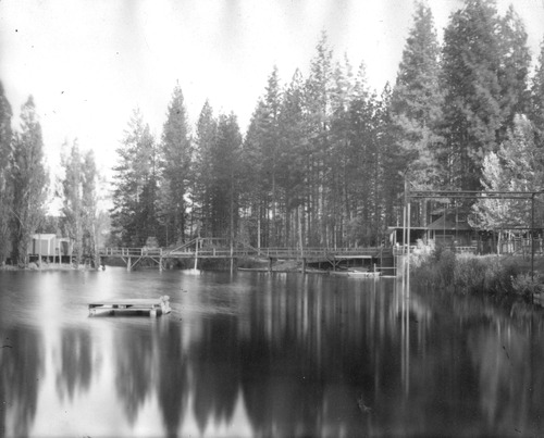 Click to see PIC 3-G 53 of Glenbrook Race Track/Lake Olympia (PIC 3-G)