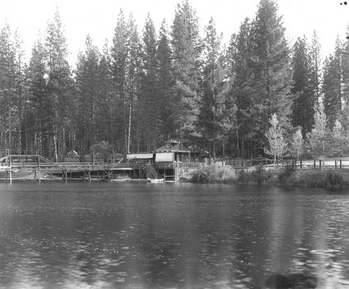 Click to see PIC 3-G 54 of Glenbrook Race Track/Lake Olympia (PIC 3-G)