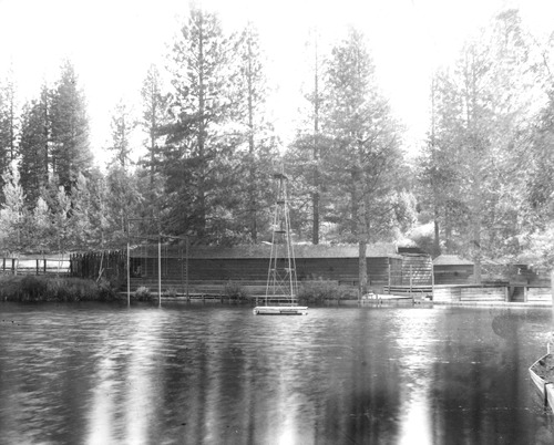 Click to see PIC 3-G 55 of Glenbrook Race Track/Lake Olympia (PIC 3-G)